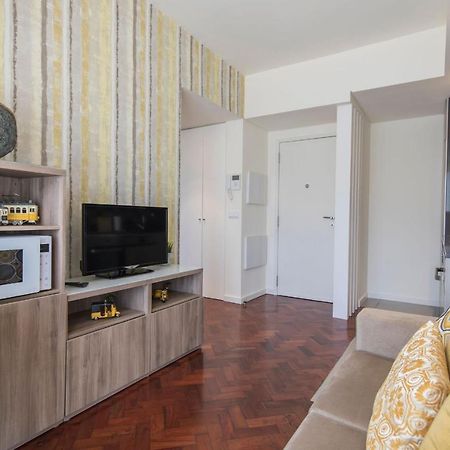 Bairrus Lisbon Apartments - Duque エクステリア 写真