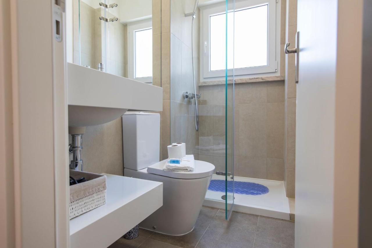 Bairrus Lisbon Apartments - Duque エクステリア 写真
